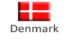 European Observatory on Information Literacy Policies and research - Denmark