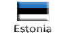 European Observatory on Information Literacy Policies and research - Estonia