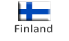 European Observatory on Information Literacy Policies and research - Finland