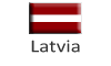 European Observatory on Information Literacy Policies and research - Latvia