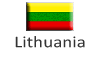 European Observatory on Information Literacy Policies and research - Lithuania