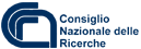 CNR - Consiglio Nazionale delle Ricerche