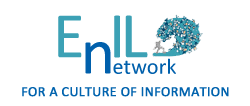 EnIL Network